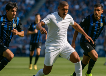 El Atlas de Crespo tropieza 3-1 ante Querétaro y Rondón salva al Pachuca en el Apertura 2026