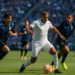 El Atlas de Crespo tropieza 3-1 ante Querétaro y Rondón salva al Pachuca en el Apertura 2026