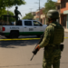 Critica Oposición regreso de Rocha: 'narco gobierna México'