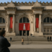 Critics Blast Met Museum For Honoring Disgraced Fashion Designer