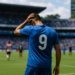 Pierde Cruz Azul por tercera vez consecutiva en el AP2026