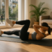 The 4 Best Core Workouts to Hit Your Abs From Every Angle