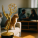 Watch Out, a Dramedy Could Be Coming for Your 2026 Emmy