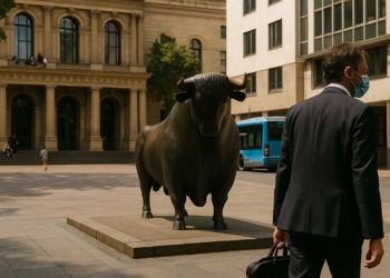 Culture, Investment, and the Work That Continues Post-COVID