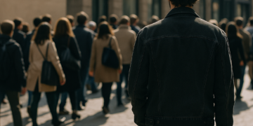 Culture: The Real Costs of being Real