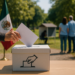 La Cultura de la Paz, Tribunal Electoral y Desafíos