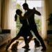 Dance Double For Movie Stars: What The Job Involves