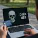 Datos de tarjetas, entre la información financiera más expuesta en la dark web