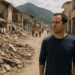 David Vélez, fundador de Nu, dona 32 millones de dólares para las víctimas del sismo en Colombia
