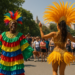 From Notting Hill to Rio: The Brand Guide to Carnival