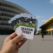 De San Mamés al Estadio Gran Canaria: 380 millones de ingresos en abonos que impulsan a LaLiga