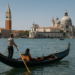 From Sophia Loren to Monica Bellucci, 20 Times Italian Bombshells Ruled the Venice Film Festival