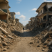 De Venezuela a Colombia: los terremotos más mortales y poderosos que han marcado 2026
