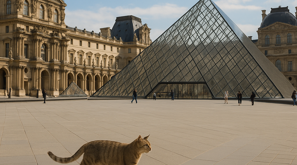 Del Tesoro de Villena a las joyas del Louvre: el lucrativo ‘negocio’ de robar la historia | Cultura