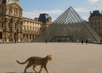 Del Tesoro de Villena a las joyas del Louvre: el lucrativo ‘negocio’ de robar la historia | Cultura