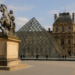 Del Tesoro de Villena a las joyas del Louvre: el lucrativo ‘negocio’ de robar la historia | Cultura