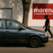 Pasa de mafia rumana a campaña de Morena