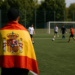 Del Mundial de Trump al reto de España en 2030: el fútbol como herramienta de marca país
