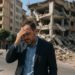 De la Espriella decreta emergencia económica por terremoto