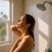 We Should Be Taking a Minimum of Two Showers a Day in the Summer