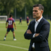 Rafa Márquez: estos serán sus primeros partidos como técnico de la Selección Mexicana