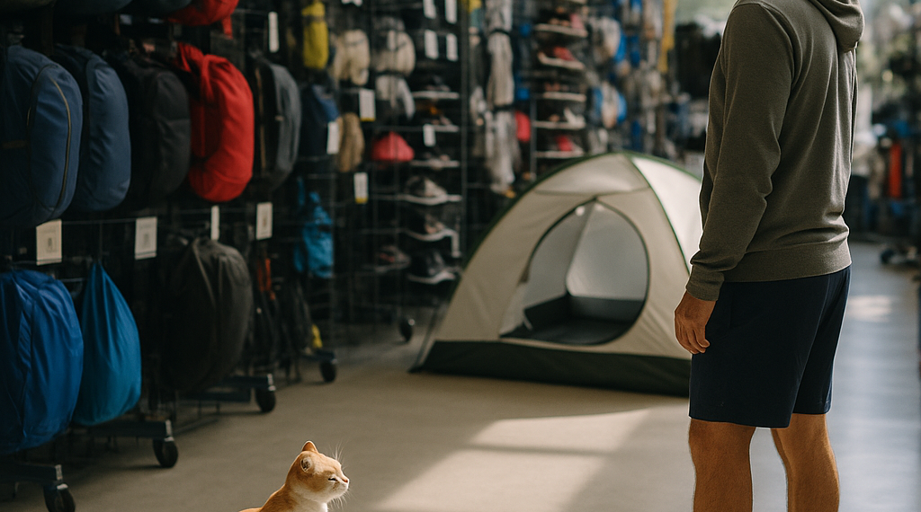 Decathlon activa su plan para blindar a Seixas, a quien quieren todos los grandes: "Ganará aquí"