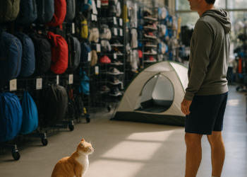 Decathlon activa su plan para blindar a Seixas, a quien quieren todos los grandes: "Ganará aquí"