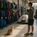 Decathlon activa su plan para blindar a Seixas, a quien quieren todos los grandes: "Ganará aquí"