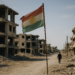 Fin de la autonomía kurda en Siria: cuatro claves para entender la disolución de las FDS y qué significa para Medio Oriente