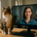 Move Over, Tilly Norwood: AI Companies Are Creating A New Crop Of Characters, Hoping They’ll Become Stars