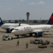 Delta-Aeroméxico se salvan; el bilateral aún no