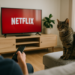 Netflix Sued for Allegedly Losing New Nicolas Cage Movie