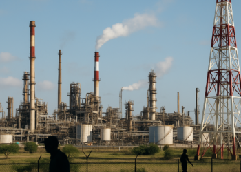 Exigen condicionar apoyo a Pemex por resultados