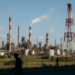 Exigen condicionar apoyo a Pemex por resultados