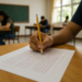 Reportan irregularidades en examen de la USICAMM