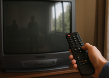 Derechos de audiencias, fin de la consulta pública: CRT
