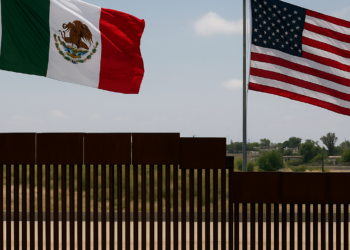 'Reto mayúsculo' para México frente a EE.UU. en el T-MEC: Ebrard en plenaria de Morena