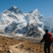El reto que nadie se ha atrevido a intentar, diez Everest en diez días y diez puertos distintos: "Podré dormir entre tres y cuatro horas de media"