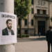 Se esfuma colaborador de Marx Arriaga  en SEP