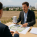 Desarrolladores en Puebla llaman a generar banco de tierras para abatir déficit de 180,000 casas