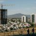 Densidad poblacional, crecimiento ordenado y nuevos polos de desarrollo, entre los retos urbanos de la Zona Metropolitana de Querétaro