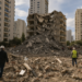 Tragedia en Interlomas