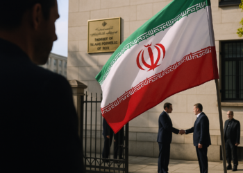 "Estoy perdiendo fe": Donald Trump puso en duda el avance de las negociaciones con Irán y advirtió con el regreso de los ataques