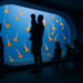Behold America’s First-Ever Jellyfish Museum