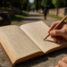 Discover the Ancient Roman Shorthand Writing System with 4,000 Symbols Commissioned by Cicero