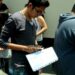 Día Mundial de la Juventud: mercado laboral y educación le dan la espalda a 14.9 millones de jóvenes