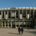 Carlos Espí: "Estoy pensando que sea miércoles, ver el ambiente increíble del Bernabéu y pisar el césped".
