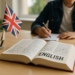 Exploding Myths About The English Language