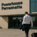 Powerhouse Parramatta CEO Lisa Havilah Ousted Amid Investigations