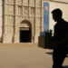 Layoffs At San Diego Museum Of Art